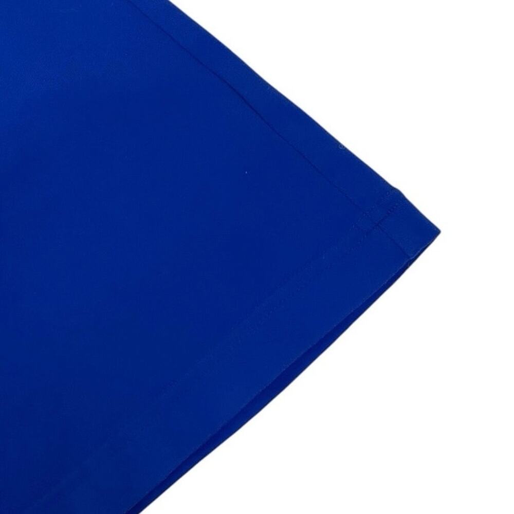 Athleta Blue Active Mini Skort - Picture 4 of 8